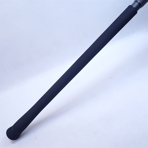 ジグザムワイルドマークＪＷＭ６１１Ｓー２／４